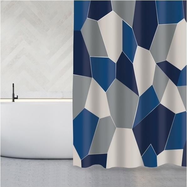 Actual product image MSV Origami (180 x 200 cm)