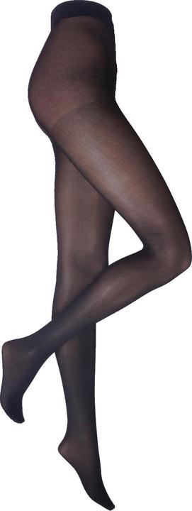 Levee Satin Sheer 30