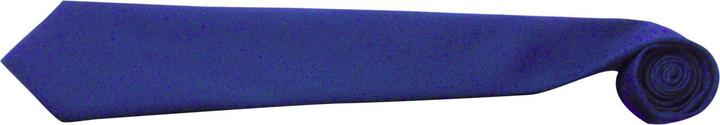 Produktbild Premier UTRW6941 P