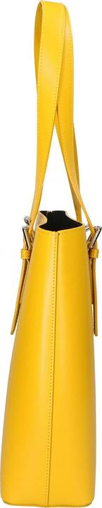 Produktbild Gave Lux Shoulder bag