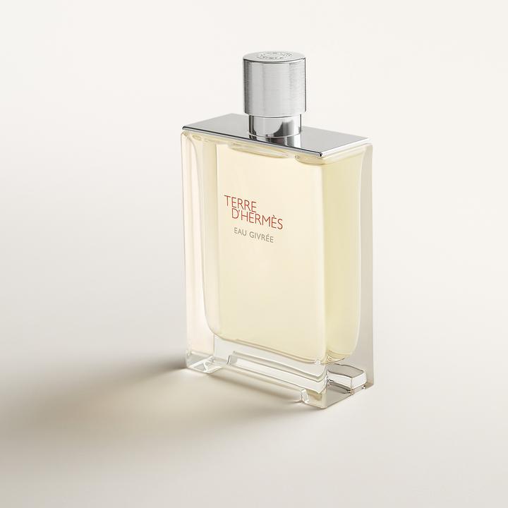 Image du produit Hermès Eau Givrée (Eau de parfum, 175 ml)