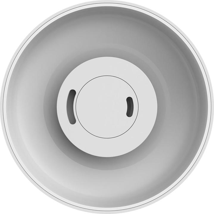 Productafbeelding Xiaomi Slimme luchtbevochtiger 2