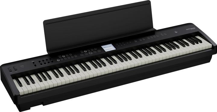 Immagine prodotto Roland FP-E50 (88 Chiavi)
