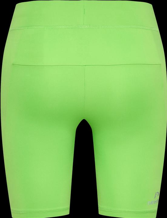 Actual product image Newline Women'S Athletic Sprinters (3XL)