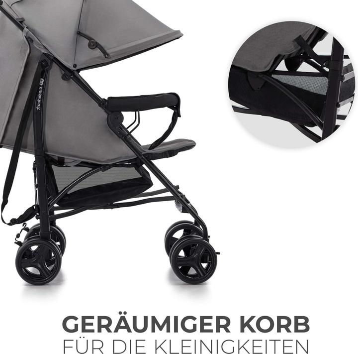 Immagine prodotto KinderKraft Tik