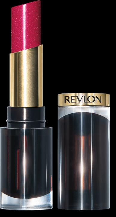 Revlon Super Lustrous Glass Shine (170 Love Is On)