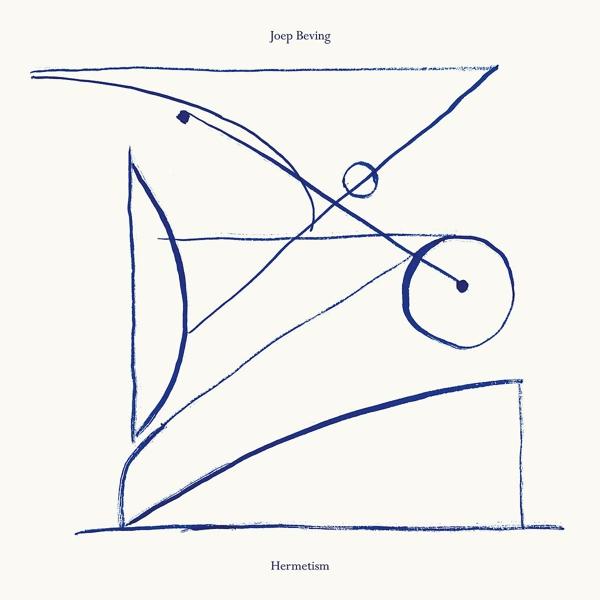 Hermetism (Jo Beving, 2022)