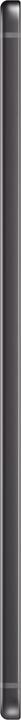 Produktbild Samsung Galaxy Tab S6 Lite (2022) (nur WLAN, 10.40", 64 GB, Oxford Gray)