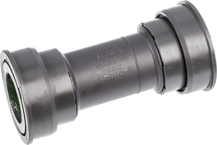 Shimano Sm-Bb7241b