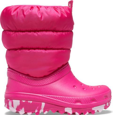 Candy Pink