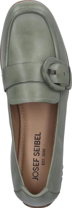 Actual product image Josef Seibel 74819-133 (36)