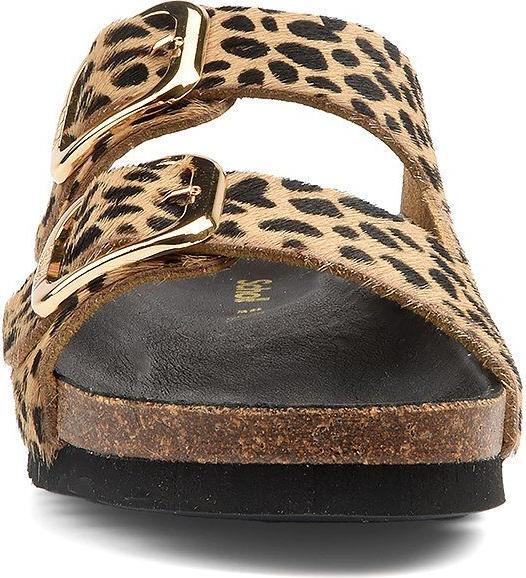 Actual product image Scholl Noelle (38)