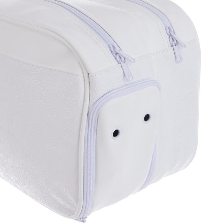 Produktbild Perfly 341158