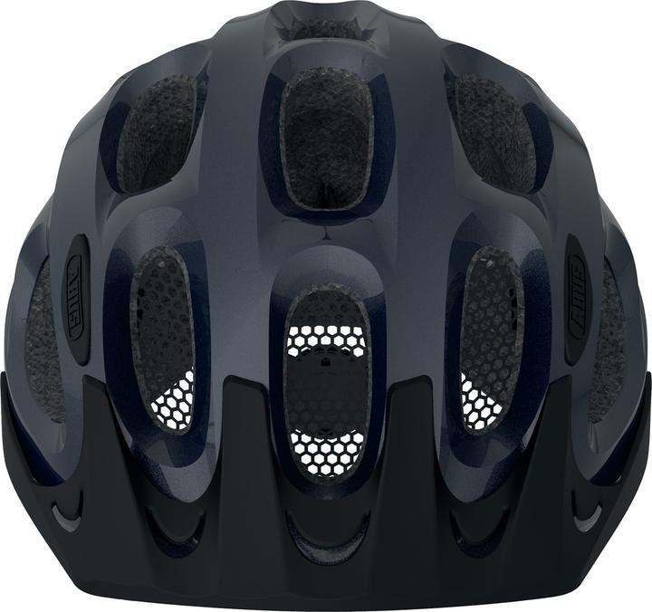 Immagine prodotto Abus Youn-I ACE (48 - 54 cm)