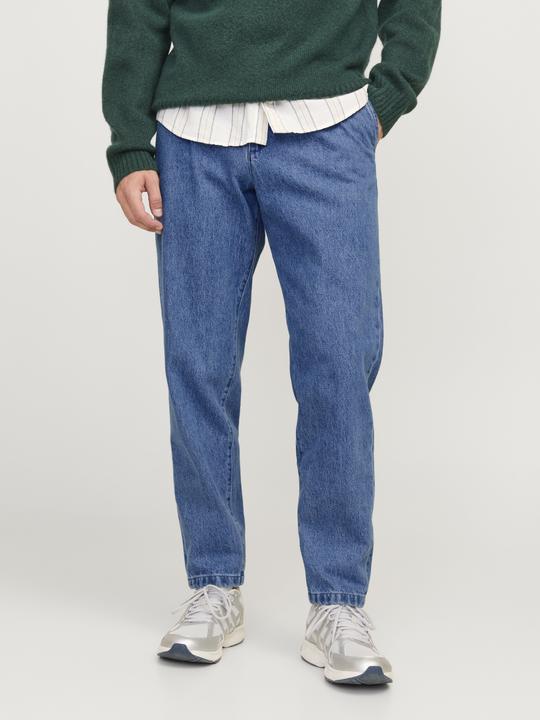 Produktbild Jack & Jones JJIBILL JJRICO MF 082 Regular fit Jeans Regular fit Jeans (W30/L32)