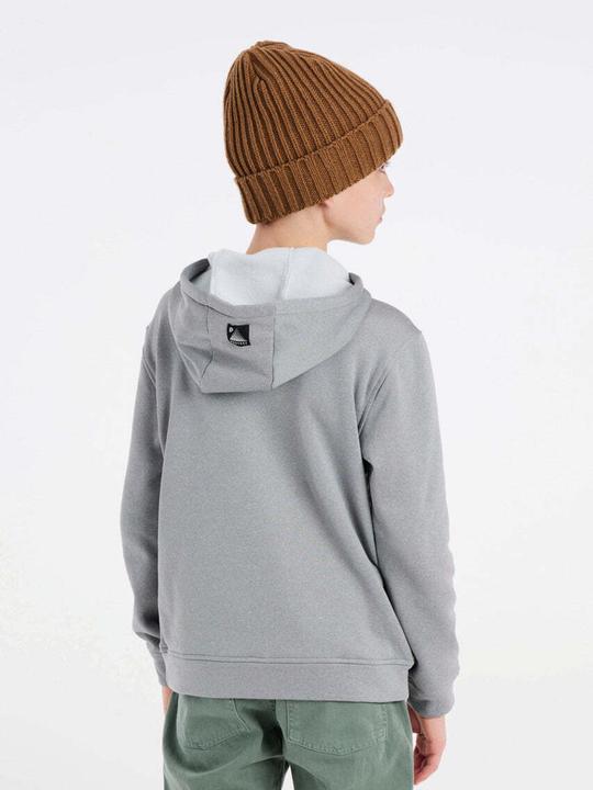 Produktbild Protest Kid's Prtkestrel Hoody (116)