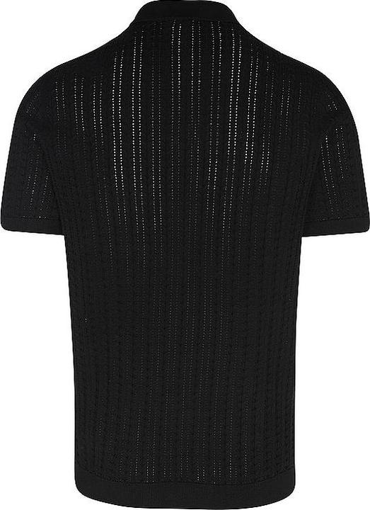 Produktbild Drykorn Poloshirt TRITON (XL)