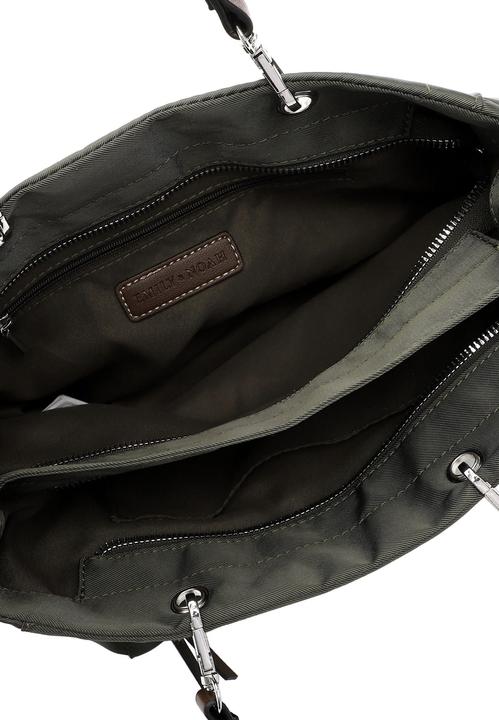 Produktbild Emily und Noah Shopper E&N Esther (12.15 l)