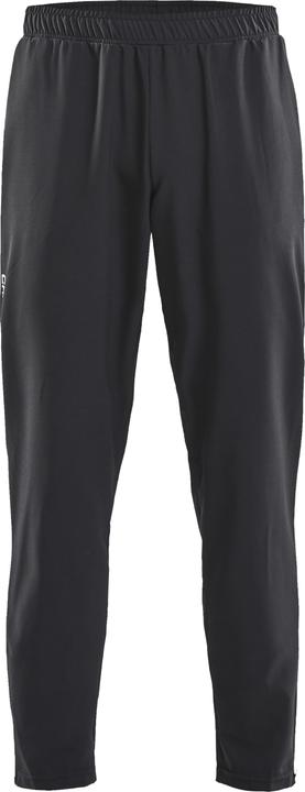 Craft Rush Wind Pants Herren