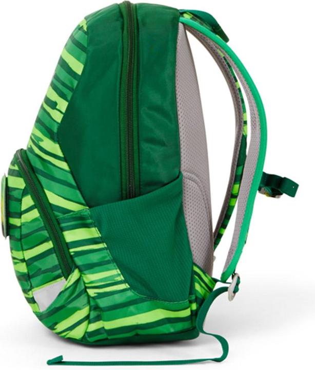 Immagine prodotto Ergobag Bärtram (10 l)