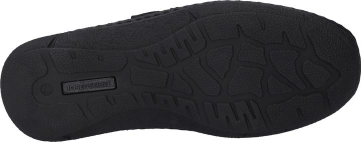 Immagine prodotto Josef Seibel 43705-TE33313 (50)