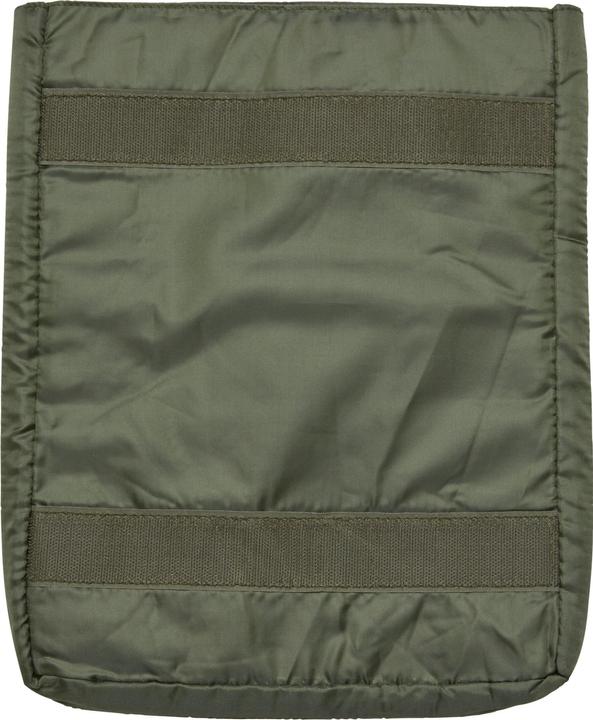 Actual product image Brandit Cooper Rolltop - 182559
