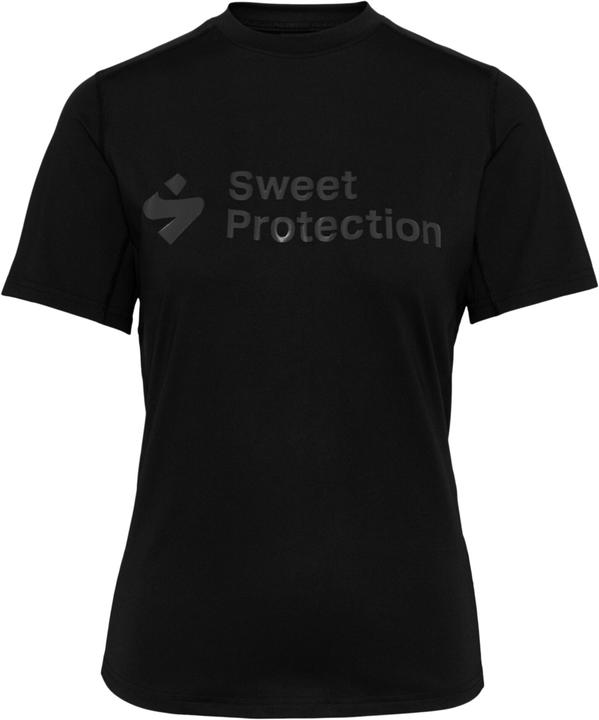 Image du produit Sweet Protection Hunter SS Jersey W (L)