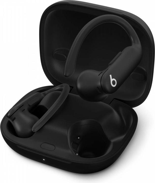 Produktbild Beats Powerbeats Pro 2 (ANC, 10 h, Kabellos)