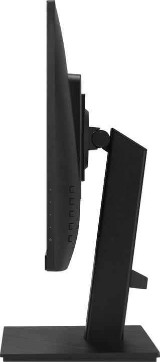 Immagine prodotto ASUS VA24EQSB (1920 x 1080 pixel, 23.80")