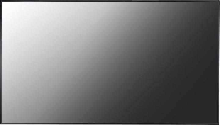 Image du produit LG 86UH5F-H (3840 x 2160 pixels, 86")