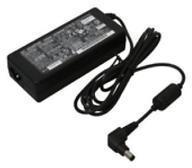 Produktbild CoreParts 150W MSI Power Adapter (150 W)