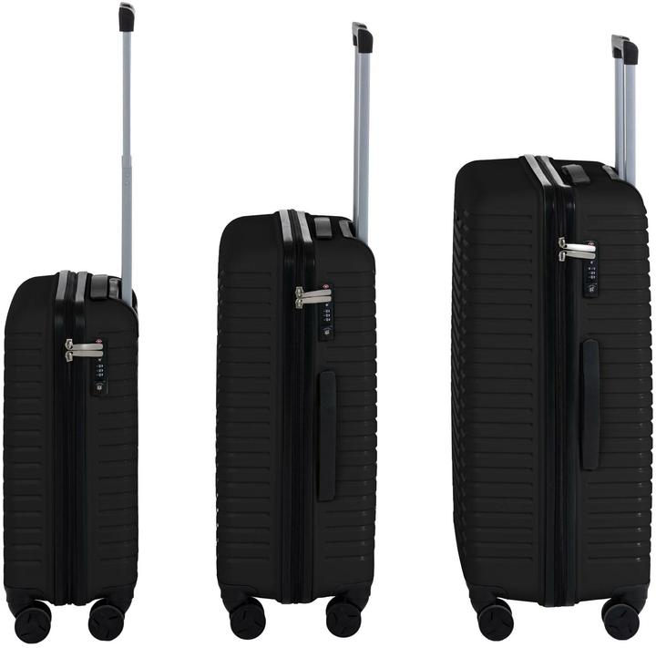 Immagine prodotto Koor Manila (95 l, L (90 - 115l))