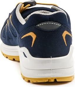Immagine prodotto Lowa Innox Evo GTX Lo (38)