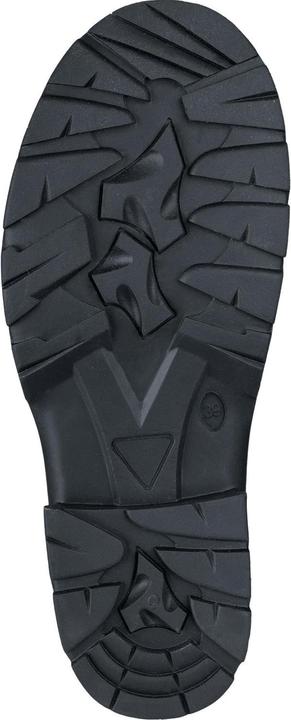 Produktbild ELT Thermo-Reitstiefel Essential (33)