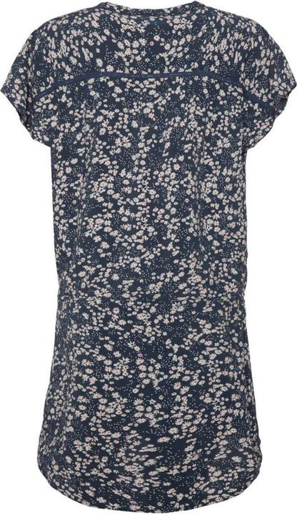 Actual product image Protest Ladies Tunic PRTTIBAU Deep Seablue M/38 (M)