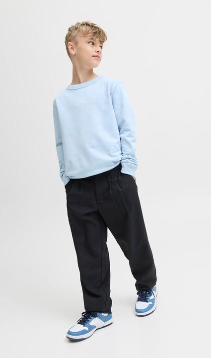 Immagine prodotto Jack & Jones Pantaloni a gamba larga Junior Pantaloni a gamba larga (140)