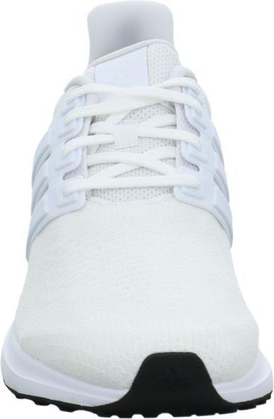 Produktbild adidas Ubounce DNA (41 1/3)