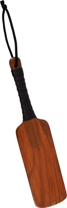 Actual product image Zado Spanking Paddle
