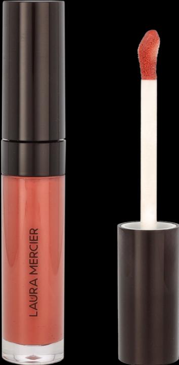 Image du produit Laura Mercier Glace aux lèvres (60 Crème caramel)