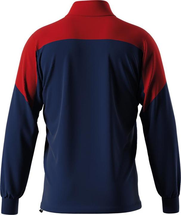Immagine prodotto Errea Top Blake Ad (3XL)
