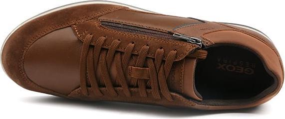 Immagine prodotto Geox Renan (41)