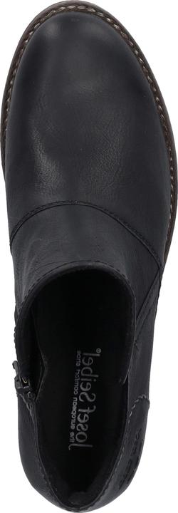 Produktbild Josef Seibel 99681-MI720 (38)