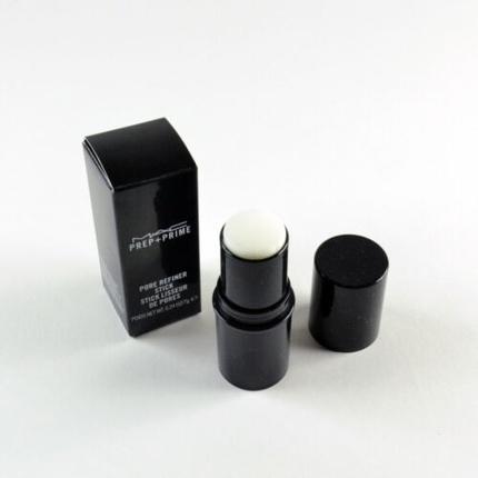 Immagine prodotto MAC Cosmetics Stick perfezionatore dei pori