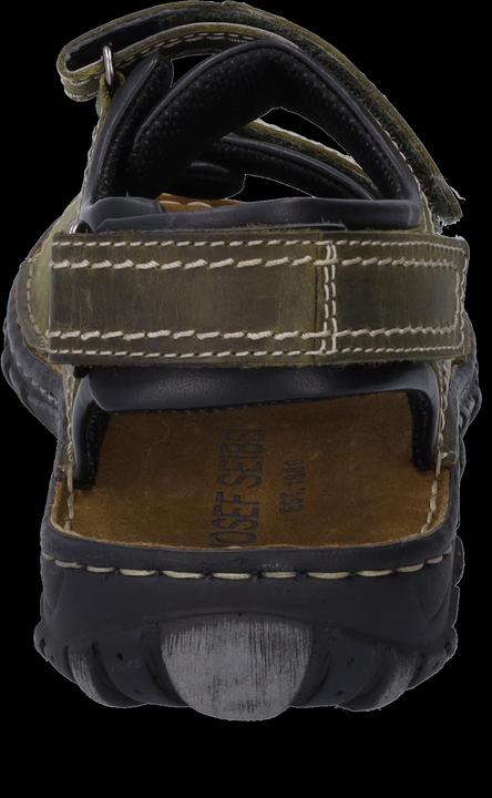 Immagine prodotto Josef Seibel 36452-86 (44)