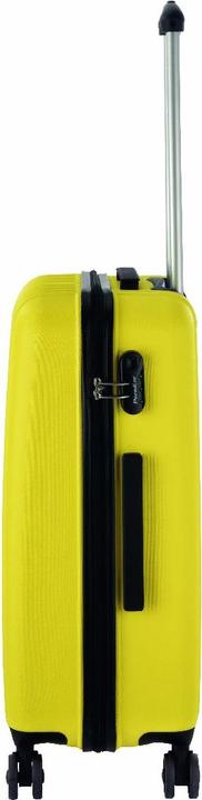 Image du produit Check.In Aurora - Set de 3 valises