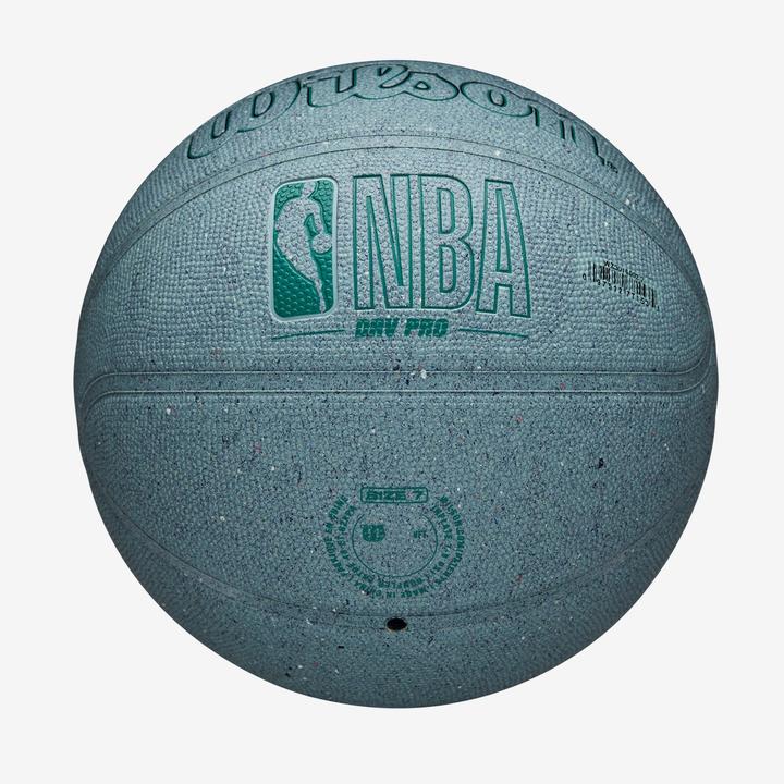 Produktbild Wilson NBA DRV Pro