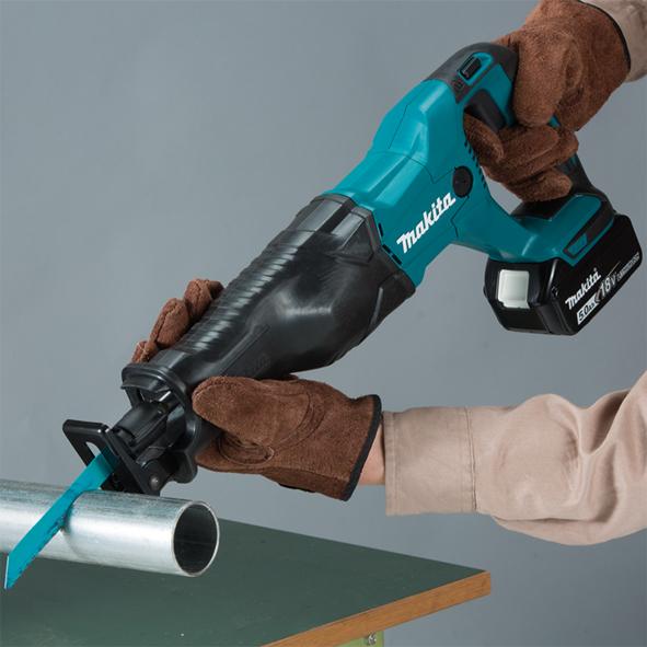 Produktbild Makita Djr186zk