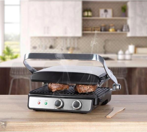 Produktbild Proficook kg 1029