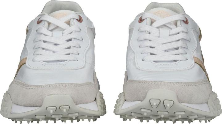 Produktbild Lacoste Sneaker (40)