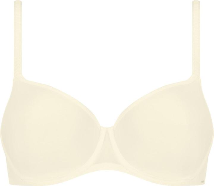 Produktbild Mey Joan Schalen BH mit Spacer Cup (95 A, Einzelpack)